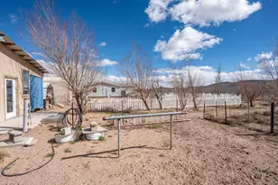 4830 W 1825 N, Beryl, UT 84714 - Photo 48