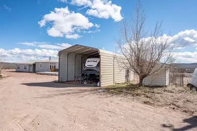 4830 W 1825 N, Beryl, UT 84714 - Photo 52
