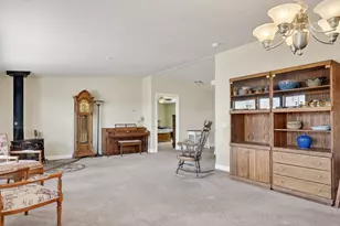 4830 W 1825 N, Beryl, UT 84714 - Photo 14