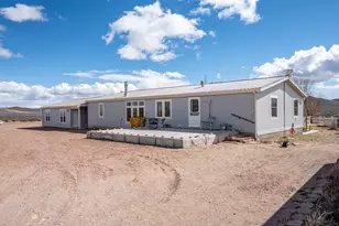 4830 W 1825 N, Beryl, UT 84714 - Photo 6