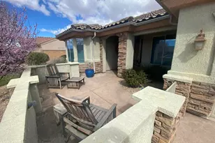 4765 S Ironwood Dr, Saint George, UT 84790 - Photo 12
