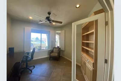 4765 S Ironwood Dr, Saint George, UT 84790 - Photo 22