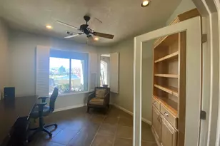 4765 S Ironwood Dr, Saint George, UT 84790 - Photo 22