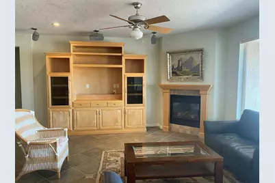 4765 S Ironwood Dr, Saint George, UT 84790 - Photo 16
