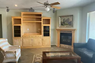 4765 S Ironwood Dr, Saint George, UT 84790 - Photo 16