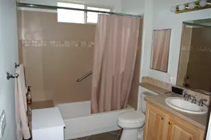 4765 S Ironwood Dr, Saint George, UT 84790 - Photo 32