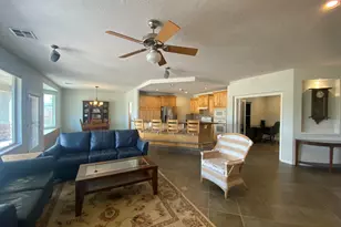 4765 S Ironwood Dr, Saint George, UT 84790 - Photo 18