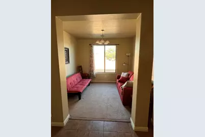 1273 N Overland Trails Cir, Washington, UT 84780 - Photo 18