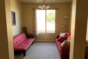 1273 N Overland Trails Cir, Washington, UT 84780 - Photo 18