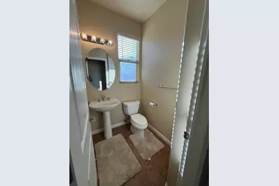 1273 N Overland Trails Cir, Washington, UT 84780 - Photo 14