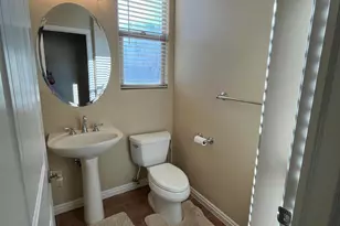 1273 N Overland Trails Cir, Washington, UT 84780 - Photo 14