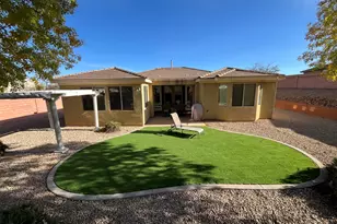 1273 N Overland Trails Cir, Washington, UT 84780 - Photo 4