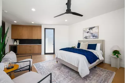 679 S Juniper Way, Ivins, UT 84738 - Photo 32