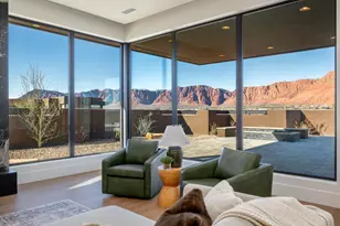 679 S Juniper Wy, Ivins, UT 84738 - Photo 8