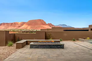 679 S Juniper Wy, Ivins, UT 84738 - Photo 46
