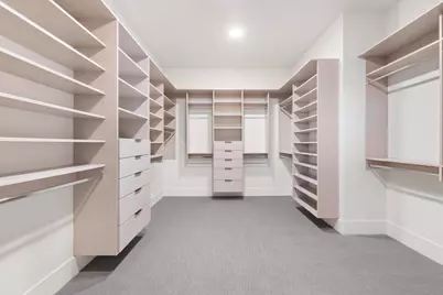 679 S Juniper Way, Ivins, UT 84738 - Photo 28