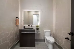 679 S Juniper Wy, Ivins, UT 84738 - Photo 44