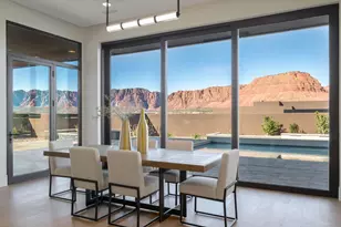 679 S Juniper Wy, Ivins, UT 84738 - Photo 18