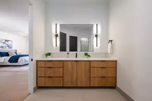 679 S Juniper Wy, Ivins, UT 84738 - Photo 34