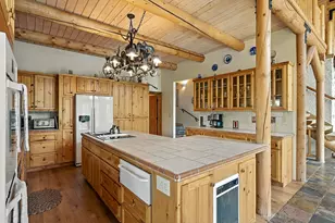 433 W Eagles Roost St, Brian Head, UT 84719 - Photo 18