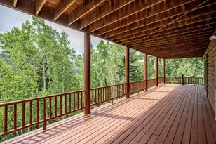 433 W Eagles Roost St, Brian Head, UT 84719 - Photo 72