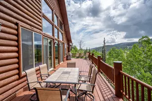 433 W Eagles Roost St, Brian Head, UT 84719 - Photo 60
