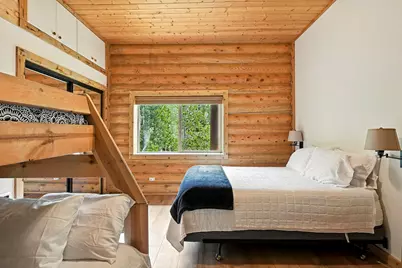 433 W Eagles Roost St, Brian Head, UT 84719 - Photo 54