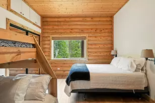 433 W Eagles Roost St, Brian Head, UT 84719 - Photo 54