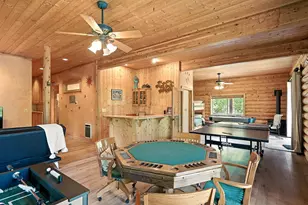 433 W Eagles Roost St, Brian Head, UT 84719 - Photo 46