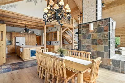 433 W Eagles Roost St, Brian Head, UT 84719 - Photo 16