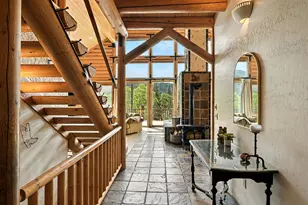 433 W Eagles Roost St, Brian Head, UT 84719 - Photo 12