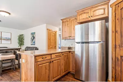 511 S Vasels Rd, Brian Head, UT 84719 - Photo 10