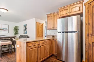 511 S Vasels Rd, Brian Head, UT 84719 - Photo 10