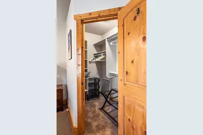 511 S Vasels Rd, Brian Head, UT 84719 - Photo 20