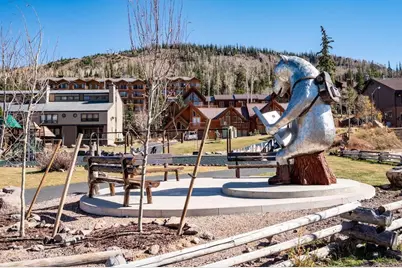 511 S Vasels Rd, Brian Head, UT 84719 - Photo 36