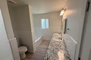 288 Diagonal St, Saint George, UT 84770 - Photo 10