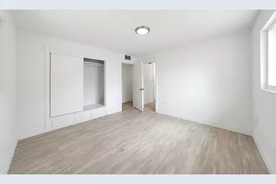 288 Diagonal St, Saint George, UT 84770 - Photo 22