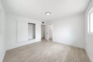 288 Diagonal St, Saint George, UT 84770 - Photo 22