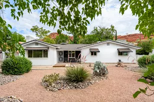 288 Diagonal St, Saint George, UT 84770 - Photo 1