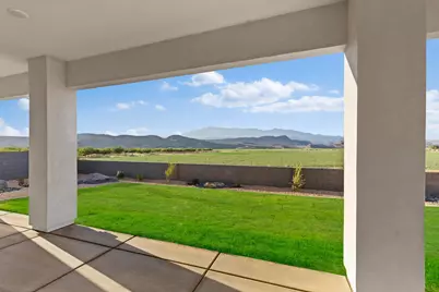 4810 W 1930 S, Hurricane, UT 84737 - Photo 2