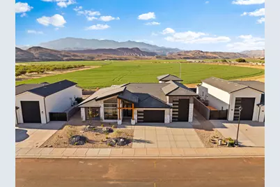 4810 W 1930 S, Hurricane, UT 84737 - Photo 48