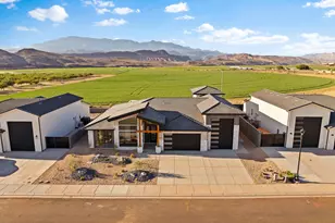 4810 W 1930 S, Hurricane, UT 84737 - Photo 48