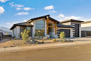 4810 W 1930 S, Hurricane, UT 84737 - Photo 46