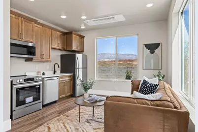 4810 W 1930 S, Hurricane, UT 84737 - Photo 26