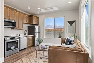 4810 W 1930 S, Hurricane, UT 84737 - Photo 26