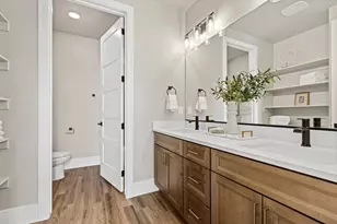 4810 W 1930 S, Hurricane, UT 84737 - Photo 20