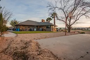 980 Cactus Cir, Saint George, UT 84790 - Photo 68