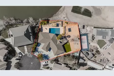 980 Cactus Cir, Saint George, UT 84790 - Photo 8