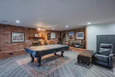 980 Cactus Cir, Saint George, UT 84790 - Photo 30