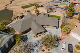 980 Cactus Cir, Saint George, UT 84790 - Photo 72